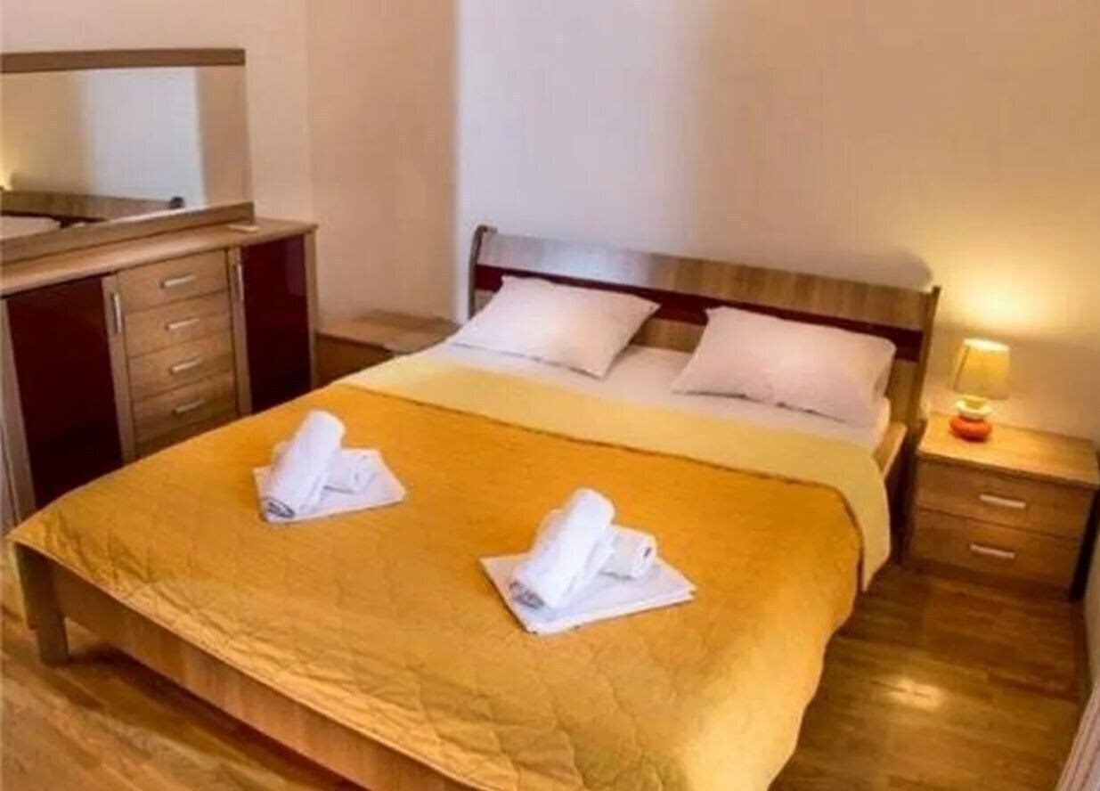 Фотография Villa Silver 3*